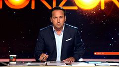 Horizonte 13/10/2023