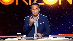 Horizonte 19/10/2023