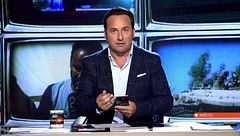 Horizonte 26/10/2023