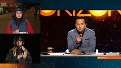 Horizonte 02/11/2023