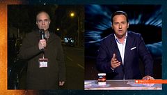 Horizonte 09/11/2023