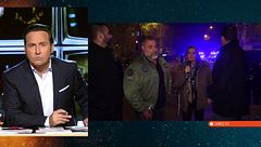 Horizonte 16/11/2023