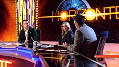 Horizonte 23/11/2023