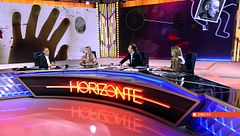 Horizonte 07/12/2023