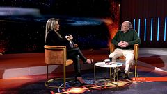 Horizonte 21/12/2023