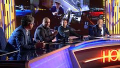 Horizonte 28/12/2023