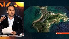 Horizonte 11/01/2024