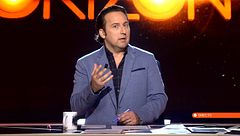 Horizonte 18/01/2024