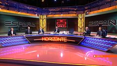 Horizonte 25/01/2024