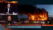 Horizonte 22/02/2024