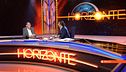 Horizonte 14/03/2024