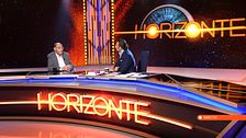 Horizonte 14/03/2024