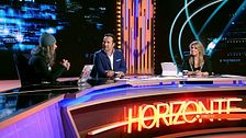 Horizonte 21/03/2024