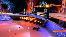 Horizonte 04/04/2024