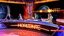 Horizonte 11/04/2024