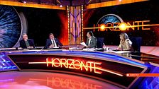 Horizonte 11/04/2024
