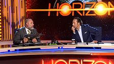 Horizonte 06/06/2024