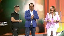 Horizonte 11/07/2024
