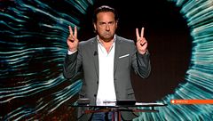 Horizonte 12/09/2024