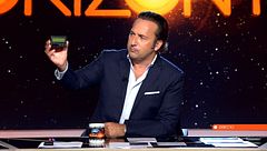 Horizonte 19/09/2024