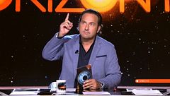 Horizonte 26/09/2024