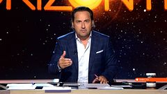 Horizonte 03/10/2024