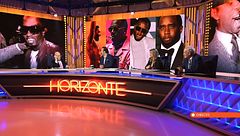 Horizonte 10/10/2024