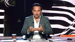 Horizonte 17/10/2024