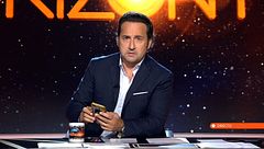 Horizonte 24/10/2024