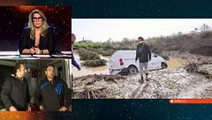 Horizonte 31/10/2024