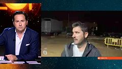 Horizonte 03/11/2024