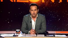 Horizonte 07/11/2024