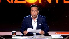 Horizonte 14/11/2024