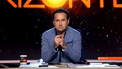 Horizonte 21/11/2024