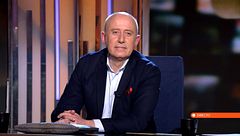 Horizonte 28/11/2024