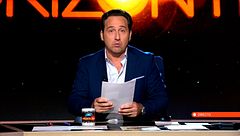 Horizonte 05/12/2024