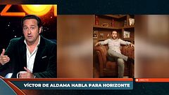 Horizonte 12/12/2024