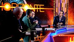 Horizonte 19/12/2024