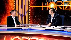 Horizonte 26/12/2024