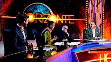 Horizonte 27/02/2025