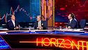 Horizonte 10/04/2025