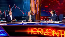 Horizonte 10/04/2025