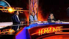 Horizonte 12/06/2025