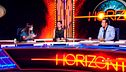 Horizonte 03/07/2025