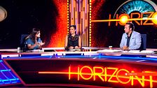 Horizonte 03/07/2025