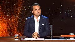 P217 - La chistorra, el sol y la lechuga