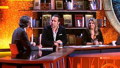 P222 - Juicio al fiscal general: La hora de la verdad