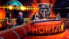 P224 - Koldo y Ábalos: Primera noche en prisión