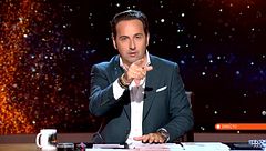 P225- Escándalo Paco Salazar: Nuevas revelaciones