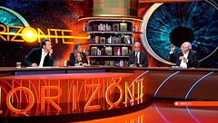 P230 - Las hipótesis sobre las claves accidente ferroviario de Adamuz